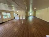 302 Pinecrest Drive - Photo 39