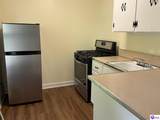 302 Pinecrest Drive - Photo 40