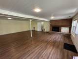 302 Pinecrest Drive - Photo 41