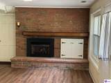 302 Pinecrest Drive - Photo 42