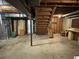 302 Pinecrest Drive - Photo 43