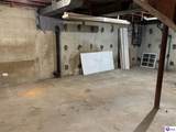302 Pinecrest Drive - Photo 44