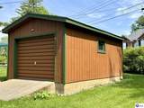 302 Pinecrest Drive - Photo 48