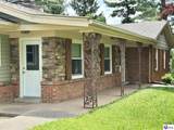 302 Pinecrest Drive - Photo 5