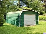 302 Pinecrest Drive - Photo 49