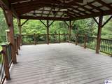 302 Pinecrest Drive - Photo 51