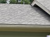 302 Pinecrest Drive - Photo 52