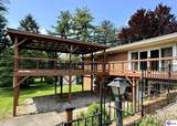 302 Pinecrest Drive - Photo 6
