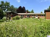 302 Pinecrest Drive - Photo 7