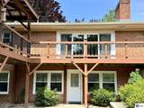 302 Pinecrest Drive - Photo 8