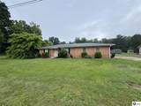 515 Oak Street - Photo 1