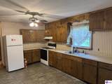 515 Oak Street - Photo 10