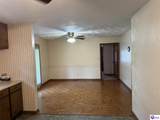 515 Oak Street - Photo 11