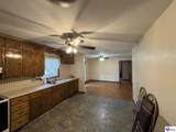 515 Oak Street - Photo 14