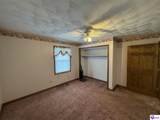 515 Oak Street - Photo 15