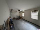 515 Oak Street - Photo 16