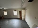 515 Oak Street - Photo 17
