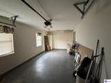 515 Oak Street - Photo 18