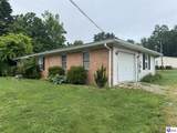 515 Oak Street - Photo 2