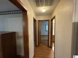 515 Oak Street - Photo 19