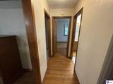 515 Oak Street - Photo 20