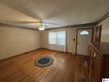 515 Oak Street - Photo 21