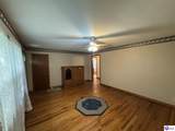 515 Oak Street - Photo 22