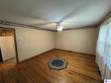 515 Oak Street - Photo 23
