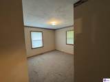 515 Oak Street - Photo 24