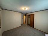515 Oak Street - Photo 25