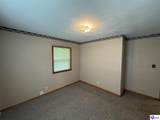 515 Oak Street - Photo 26