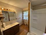 515 Oak Street - Photo 27