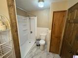 515 Oak Street - Photo 28