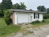 515 Oak Street - Photo 3