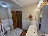 515 Oak Street - Photo 29