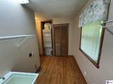 515 Oak Street - Photo 30