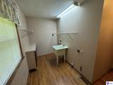 515 Oak Street - Photo 31