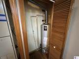 515 Oak Street - Photo 33