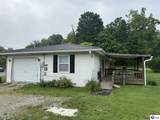 515 Oak Street - Photo 4