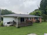 515 Oak Street - Photo 5