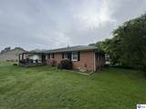 515 Oak Street - Photo 6