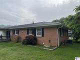 515 Oak Street - Photo 7