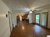 515 Oak Street - Photo 8