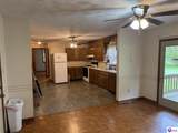 515 Oak Street - Photo 9