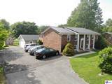 1712 Miles Street - Photo 1
