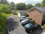 1712 Miles Street - Photo 10