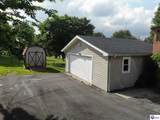 1712 Miles Street - Photo 11