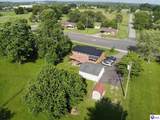 1712 Miles Street - Photo 12
