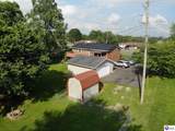 1712 Miles Street - Photo 13