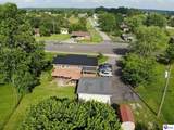 1712 Miles Street - Photo 14